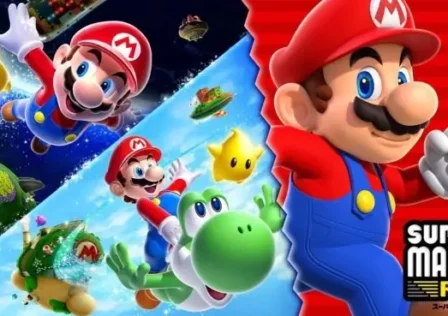 ame-maker-2-656×369