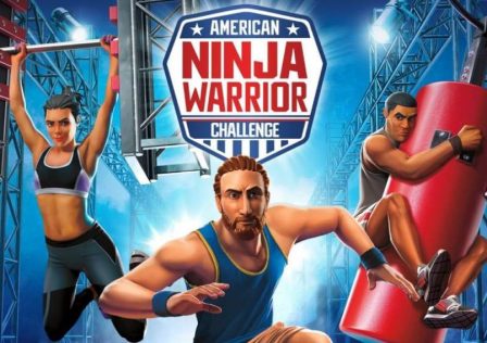 american-ninja-warrior-challenge-announced-for-nintendo-switch-OJWGMKWkVs-1038×576