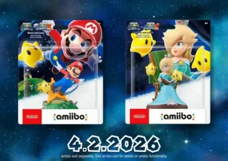 amiibo-price-cut-656×369