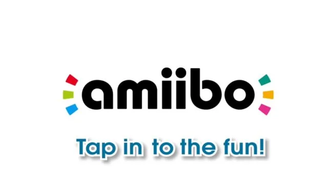 Η Capcom έφτασε πολύ κοντά σε Resident Evil amiibo, αλλά…