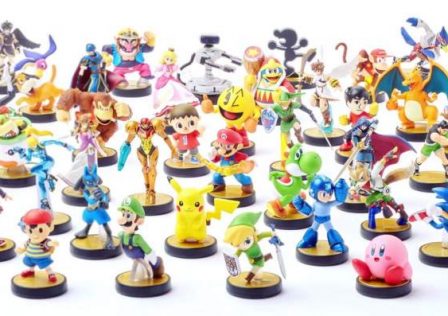 amiibo_smash_bros