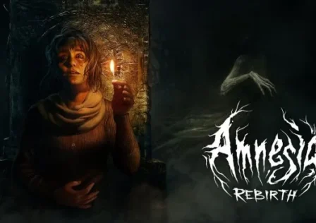 amnesia-rebirth-656×369-1