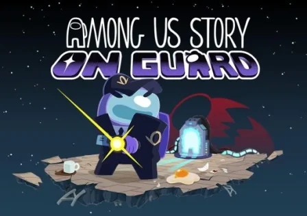 among-us-story-on-guard-656×376-1