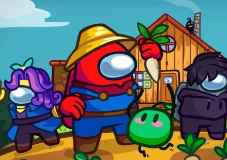 among-us-x-stardew.900x