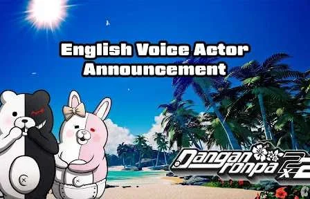 amyd0kc4e-i2kxbs62bfymnmd0gnn9fgwu6botvaeug-emhupyaydr1tpmxq