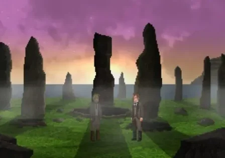 An-English-Haunting-656×369