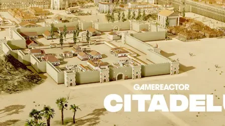 analisisdecitadelum_4367653b