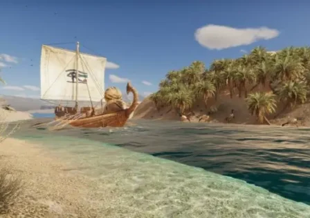 Ancient-Farm-656×369