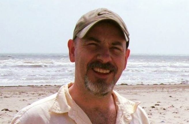 Απεβίωσε ο lead technical engineer του Metroid Prime, Andy O’Neil