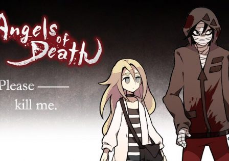 angels-of-death-nintendo-switch-20180511-800×445