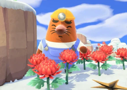 animal-crossing-new-horizons-resetti.large