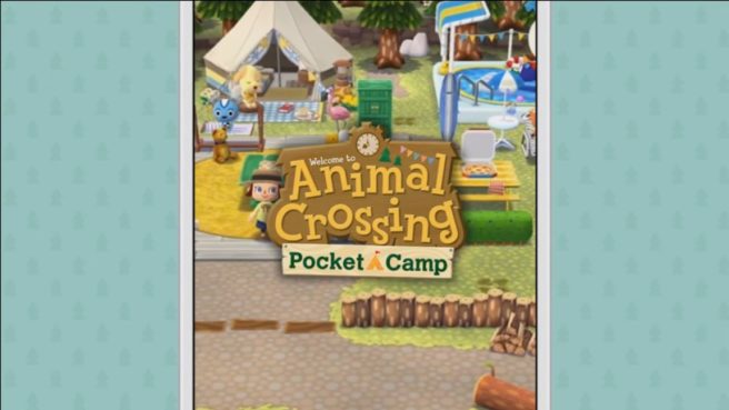 animal-crossing-pocket-camp-656×369