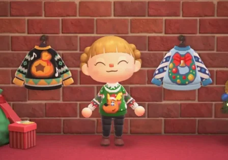 animal_crossing_christmas