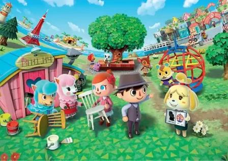 animal_crossing_new_leaf
