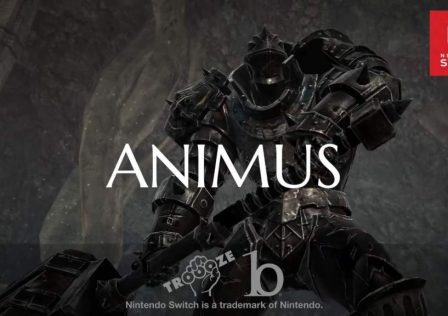 animus_stand_alone_switch