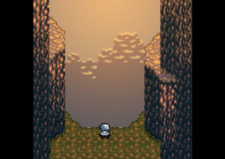anodyne-1-656×369