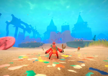 another-crabs-treasure-nintendo-switch-2-edition.large_