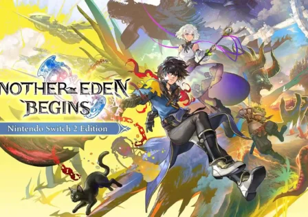 another_eden_begins_nintendo_switch_2_edition_banner