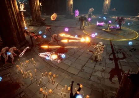 aog_screenshot1-1170×640-1