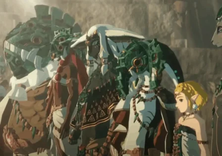 aoi-hyrule-warriors-zelda-rauru-sages-champions-sonia-goron-rito-zora-gerudo-1536×771