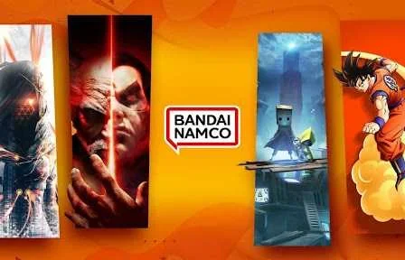 aqexocvgri-omrh8aaqj83s-qkxkozftmosvk4xs3csfvtq8oroyrpdazhln