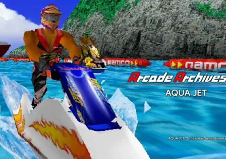 Arcade-Archives-Aqua-Jet
