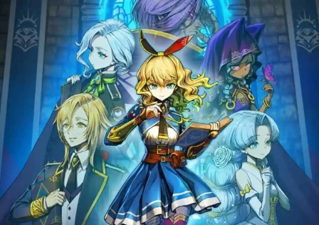 ariana_and_the_elder_codex_banne