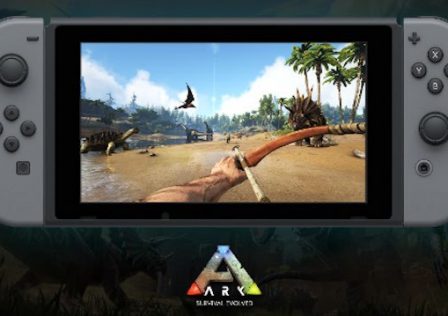 ark-survival-evolved-1095363