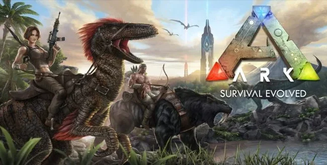 Τέλος εποχής: Το Ark φεύγει από το Switch στις 31 Αυγούστου 2026