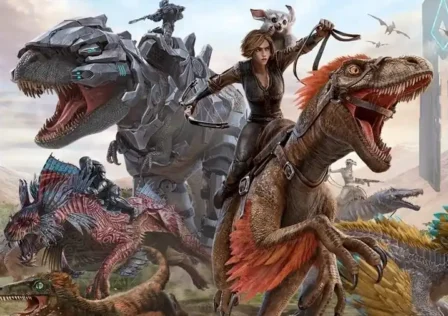 ark-ultimate-survivor-edition.900x