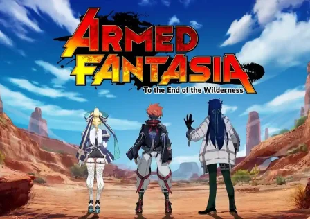 armed-fantasia-cancelled