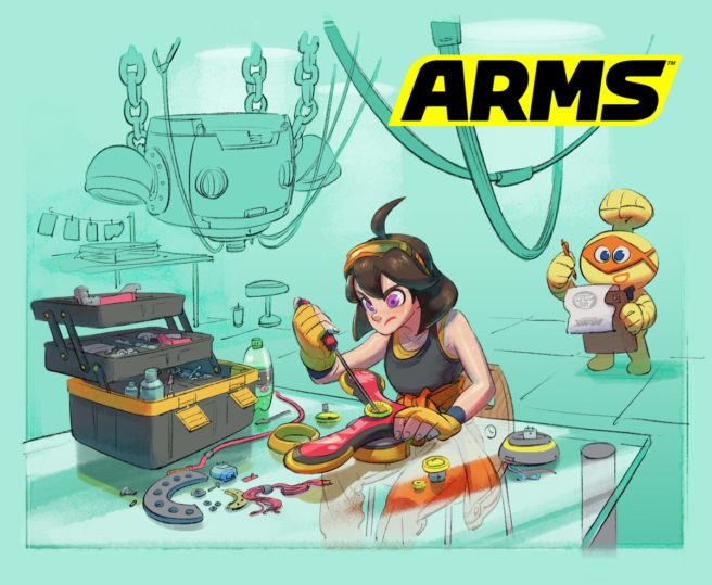 arms-2-2-656×539