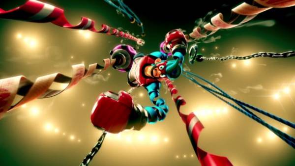 arms-656×369