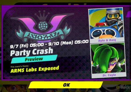 arms-party-crash-15