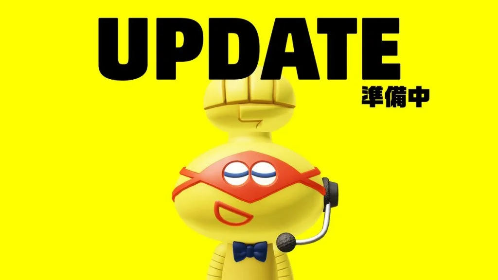 Έρχεται νέο update για το ARMS!