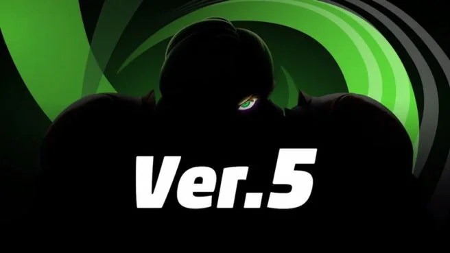 arms-ver-5-656×369
