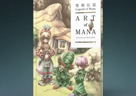 art-of-mana.900x