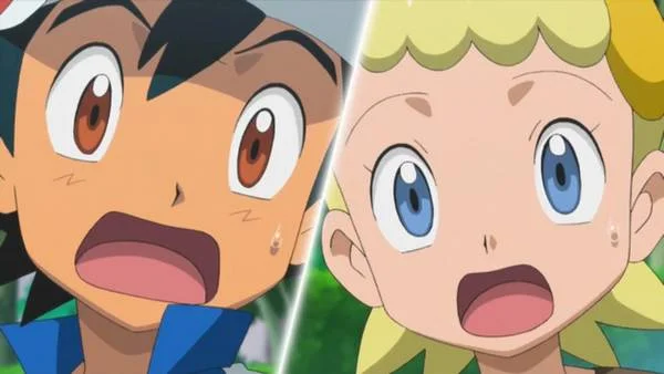 ash_and_bonnie_shocked