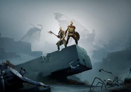 ashen-xbox-one-review-1280×720