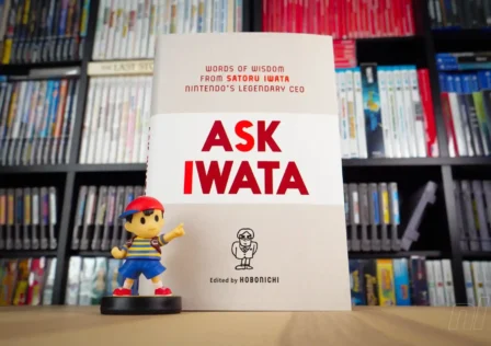 ask-iwata.large