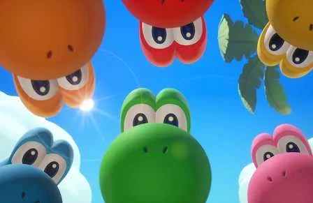 aski62k3q2lqao6fjghnb6hvp7ekzlcat4-qn_pmngughmkqsbhjdv3inxss