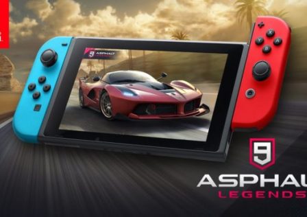 asphalt-9-legends-656×369