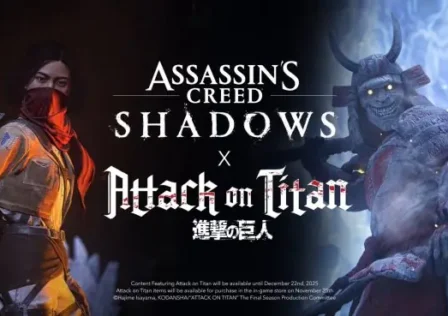 Assassins-Creed-Shadows-Attack-on-Titan-656×369