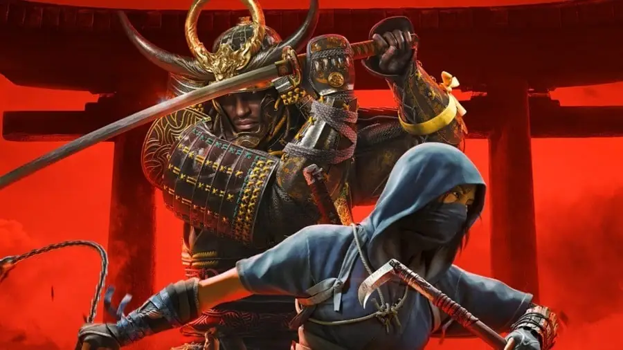 H Ubisoft ετοιμάζει patch για τα crashes του Assassin’s Creed Shadows στο Switch 2