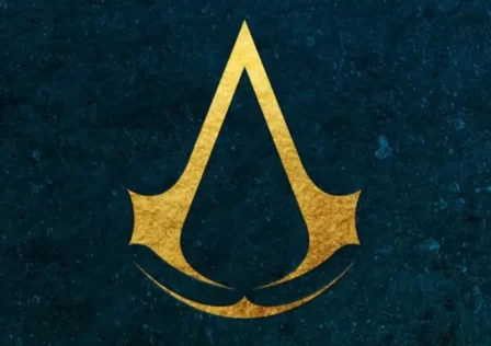 assassins_creed_logo