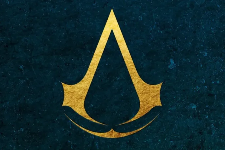 [Φήμη] Η Ubisoft ετοιμάζει remake του Assassin’s Creed: Black Flag