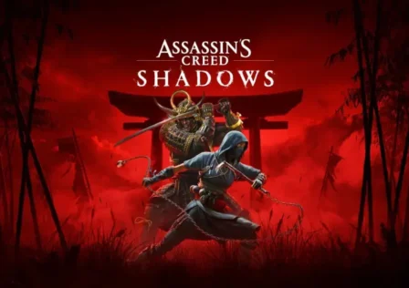 assassins_creed_shadows