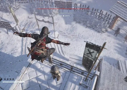 AssassinsCreedShadows_01