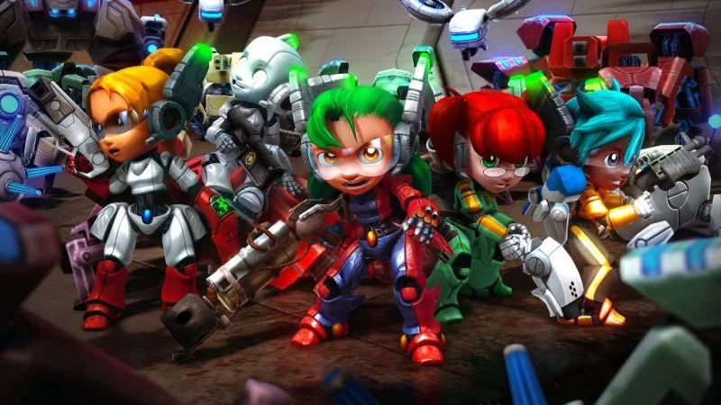 assault-android-cactus-1
