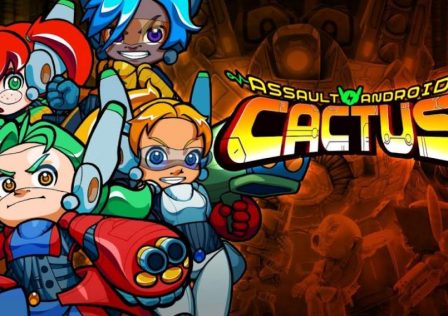 assault-android-cactus-heads-to-nintendo-switch-on-march-8-aa4U8vcxzlk-1038×576